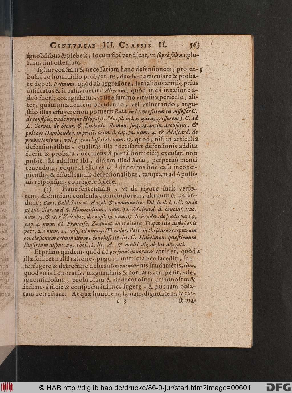 http://diglib.hab.de/drucke/86-9-jur/00601.jpg