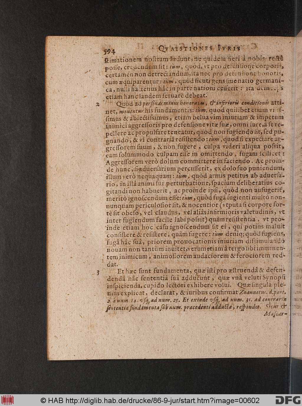 http://diglib.hab.de/drucke/86-9-jur/00602.jpg