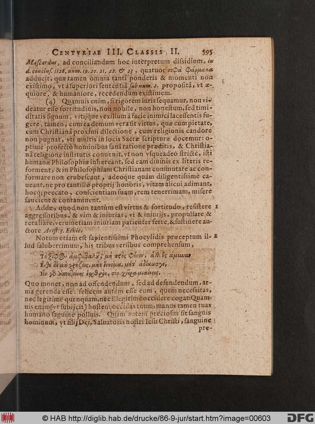 http://diglib.hab.de/drucke/86-9-jur/00603.jpg