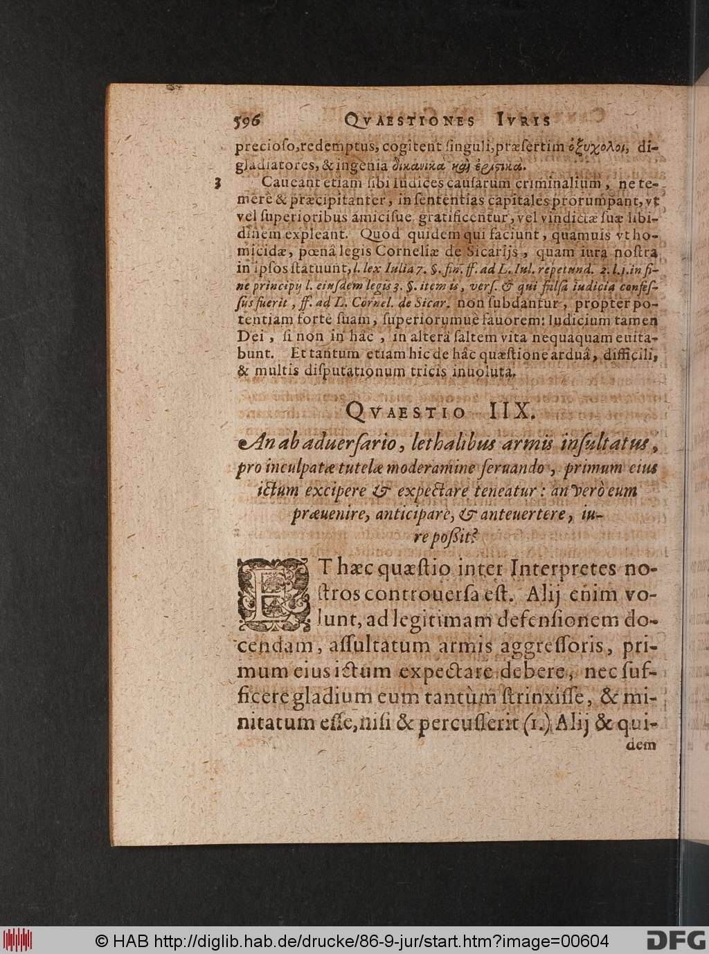 http://diglib.hab.de/drucke/86-9-jur/00604.jpg