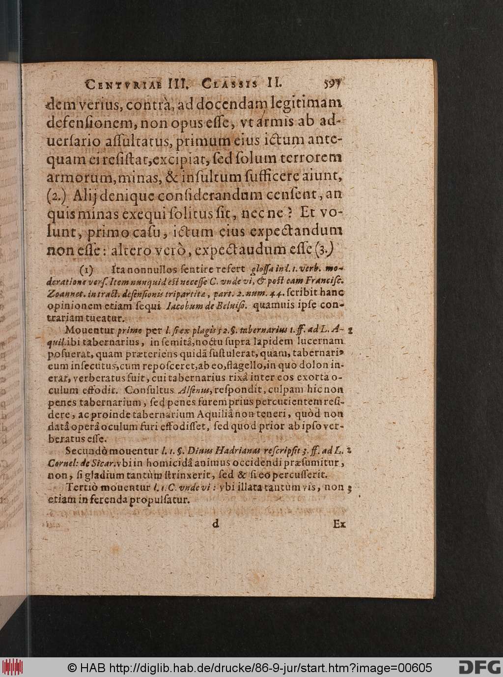 http://diglib.hab.de/drucke/86-9-jur/00605.jpg