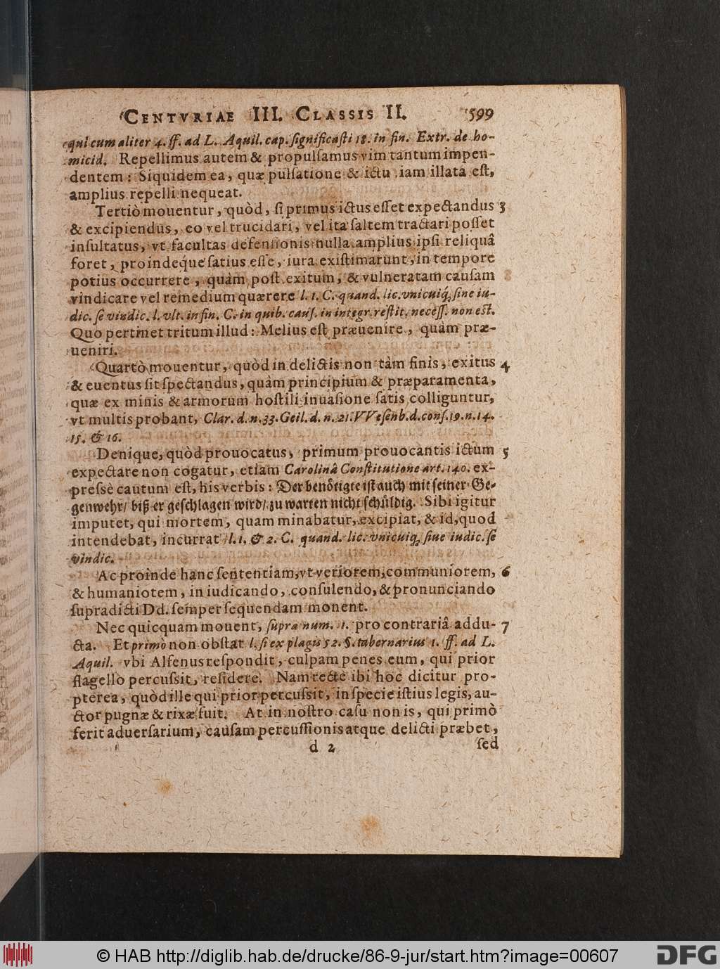http://diglib.hab.de/drucke/86-9-jur/00607.jpg
