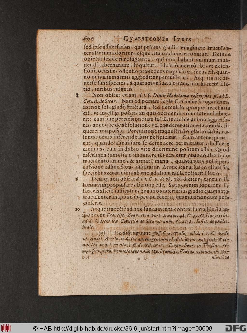 http://diglib.hab.de/drucke/86-9-jur/00608.jpg