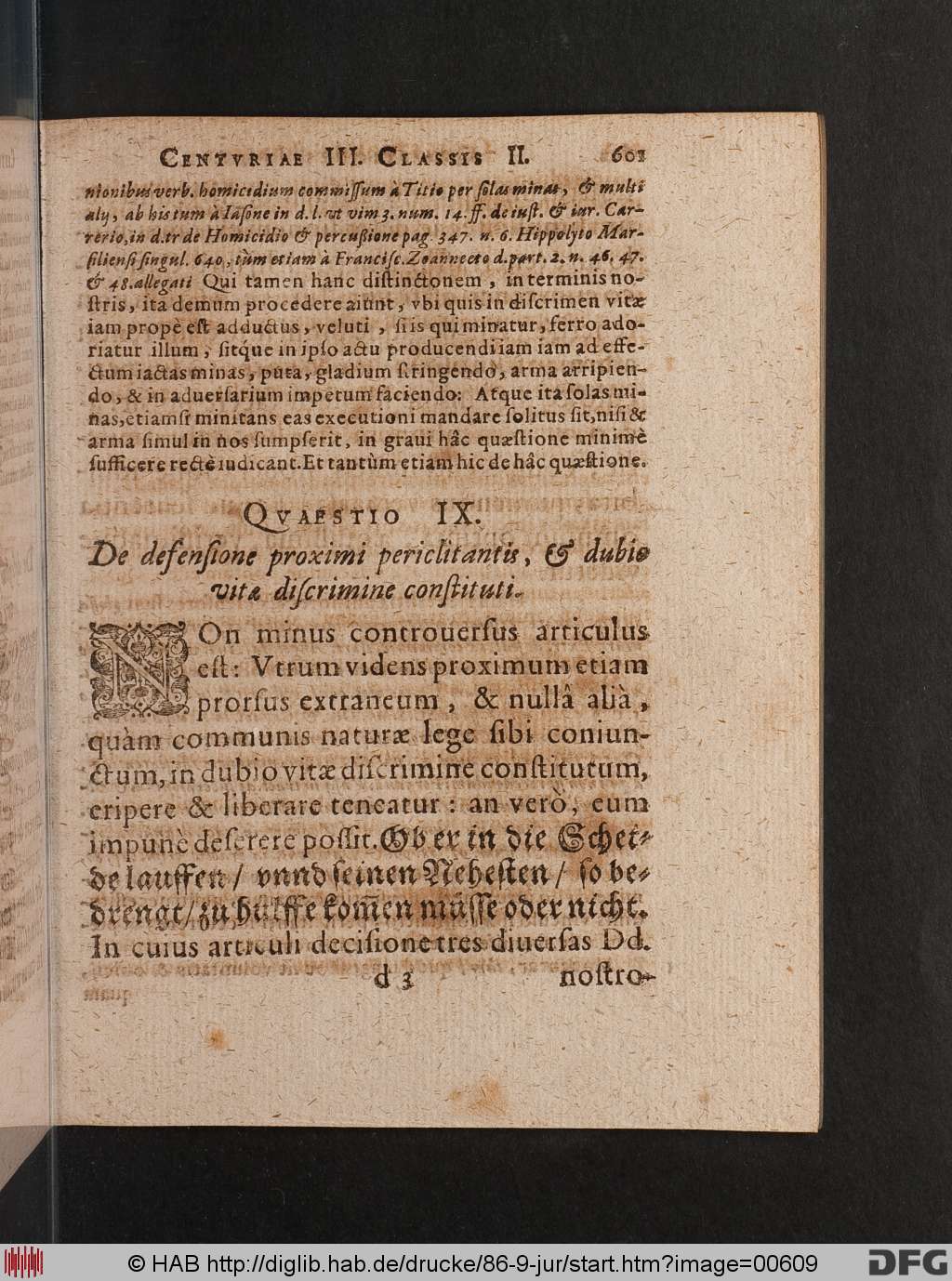 http://diglib.hab.de/drucke/86-9-jur/00609.jpg