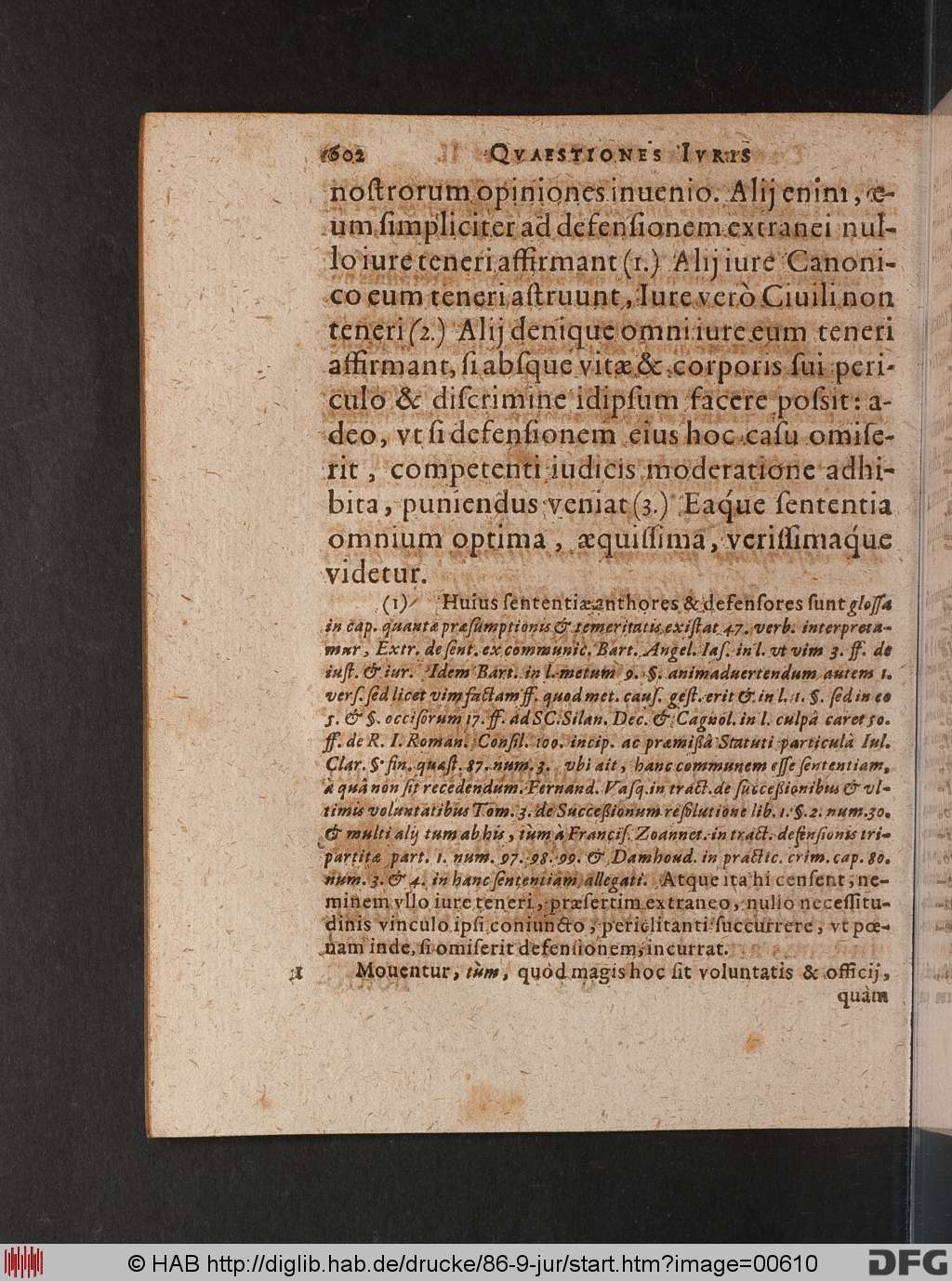 http://diglib.hab.de/drucke/86-9-jur/00610.jpg