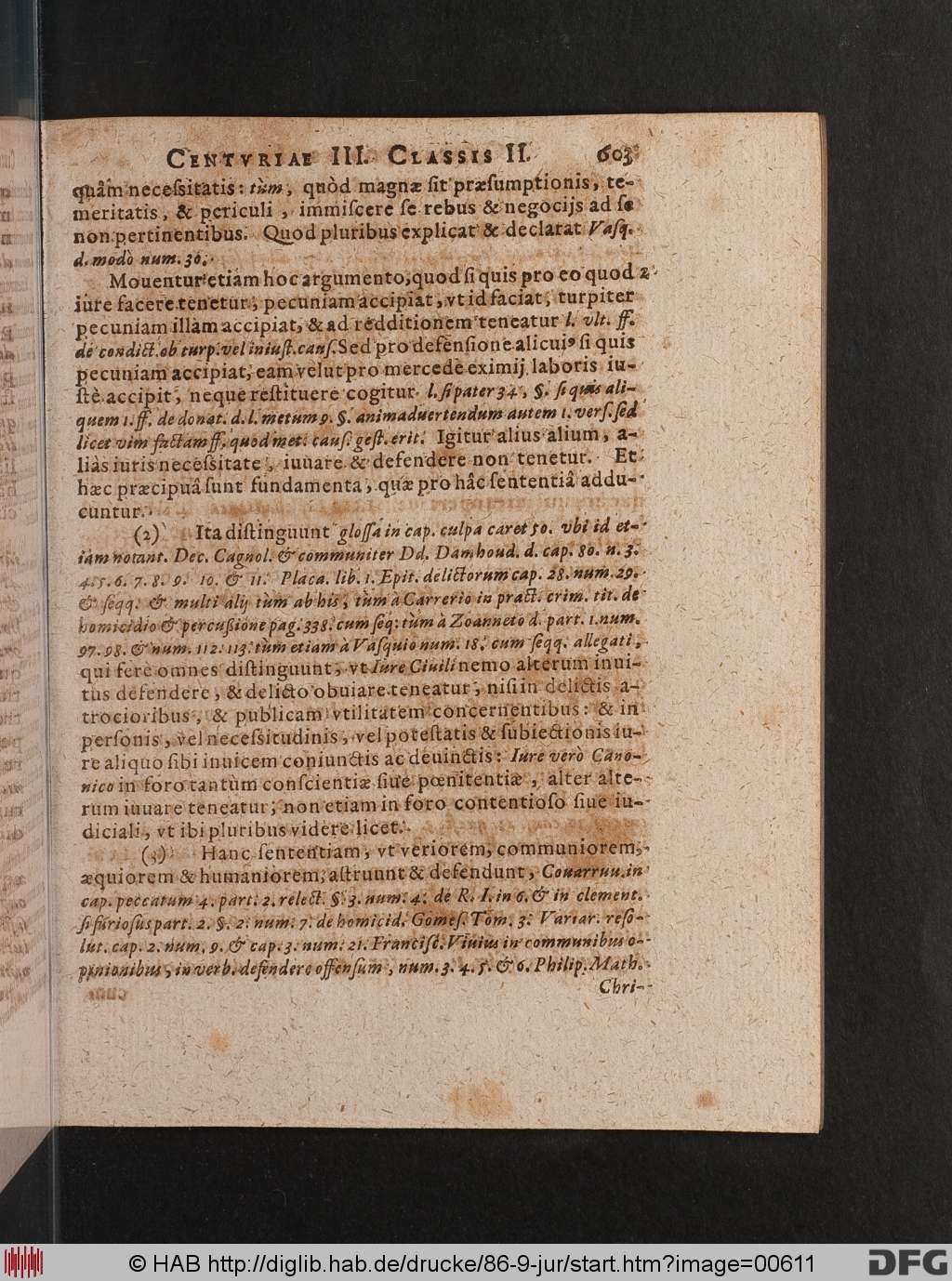 http://diglib.hab.de/drucke/86-9-jur/00611.jpg