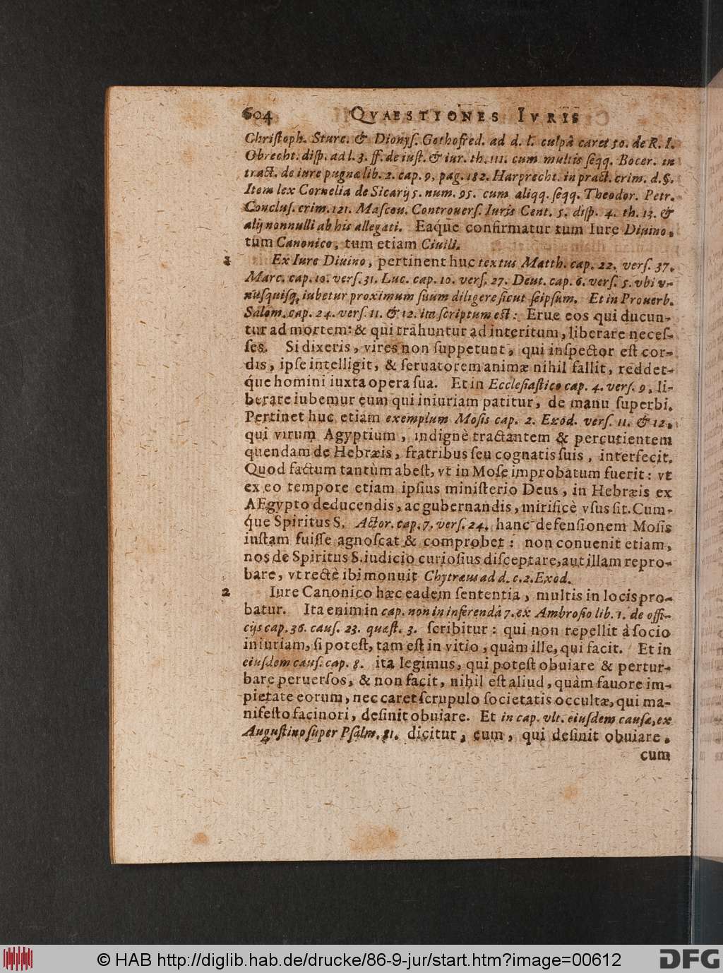 http://diglib.hab.de/drucke/86-9-jur/00612.jpg