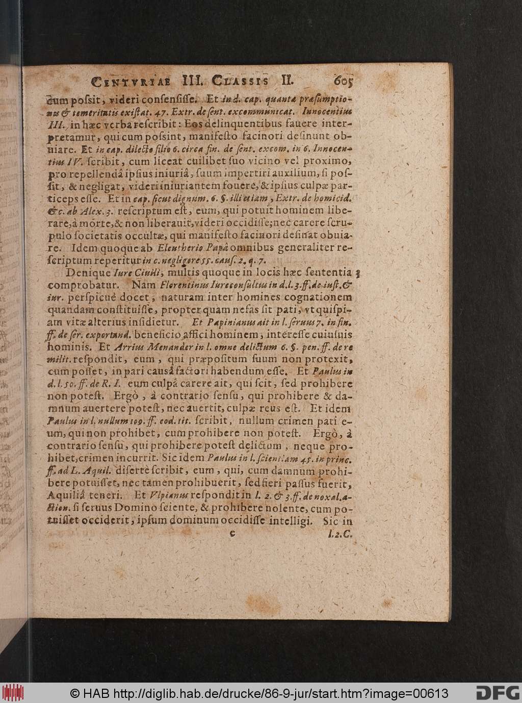 http://diglib.hab.de/drucke/86-9-jur/00613.jpg