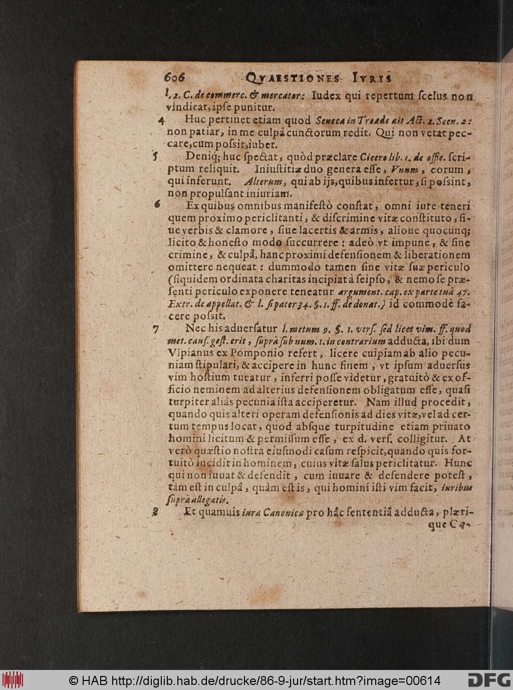 http://diglib.hab.de/drucke/86-9-jur/00614.jpg