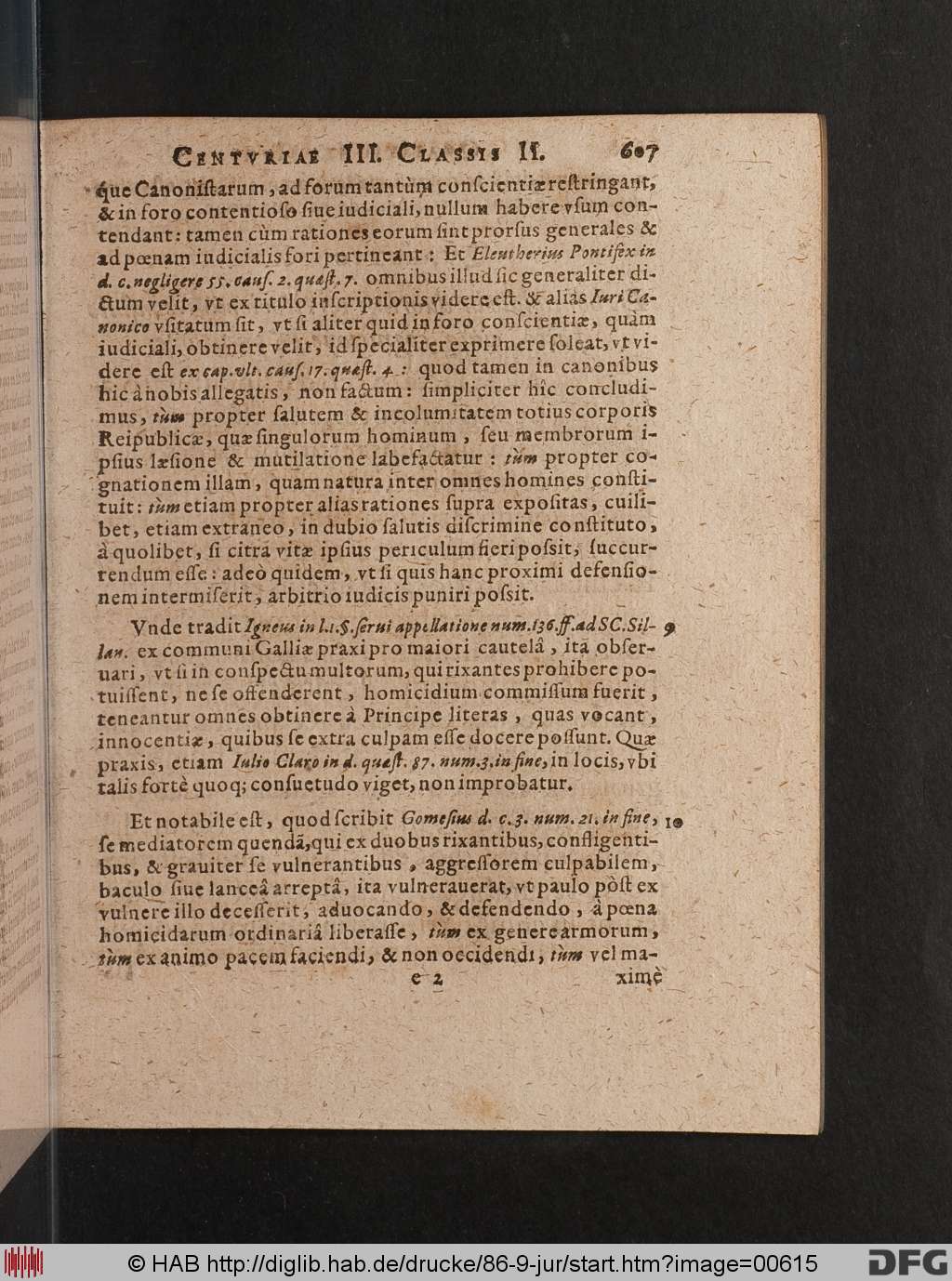 http://diglib.hab.de/drucke/86-9-jur/00615.jpg