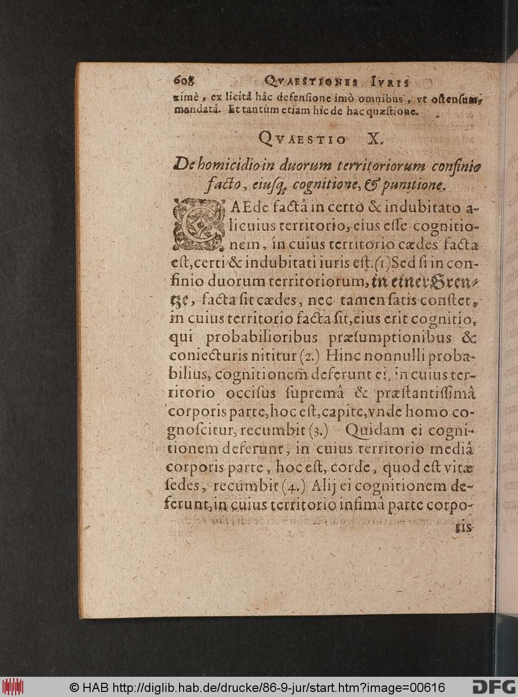 http://diglib.hab.de/drucke/86-9-jur/00616.jpg