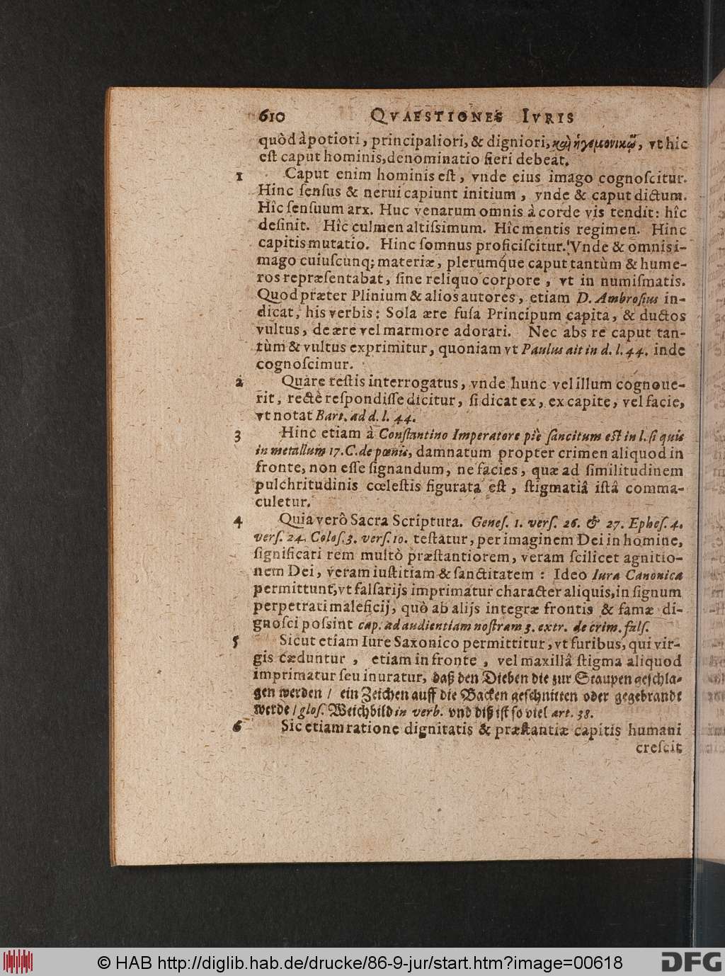 http://diglib.hab.de/drucke/86-9-jur/00618.jpg