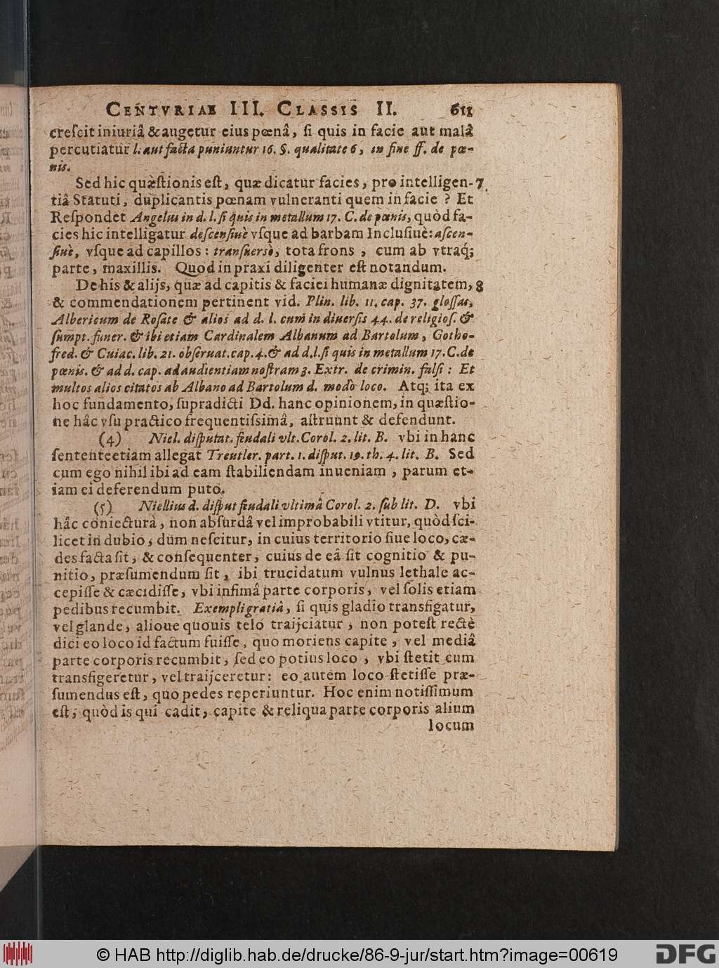 http://diglib.hab.de/drucke/86-9-jur/00619.jpg