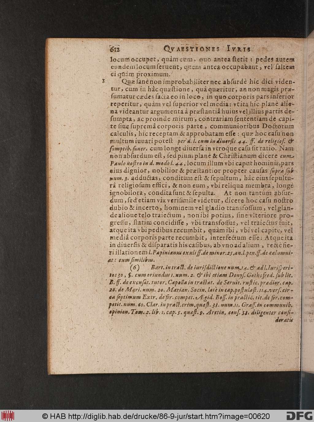 http://diglib.hab.de/drucke/86-9-jur/00620.jpg
