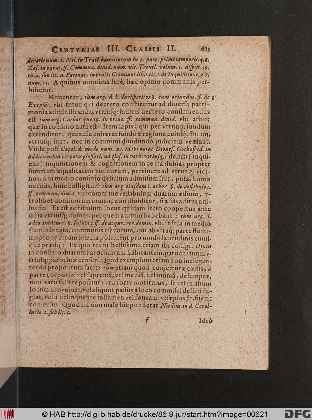 http://diglib.hab.de/drucke/86-9-jur/00621.jpg