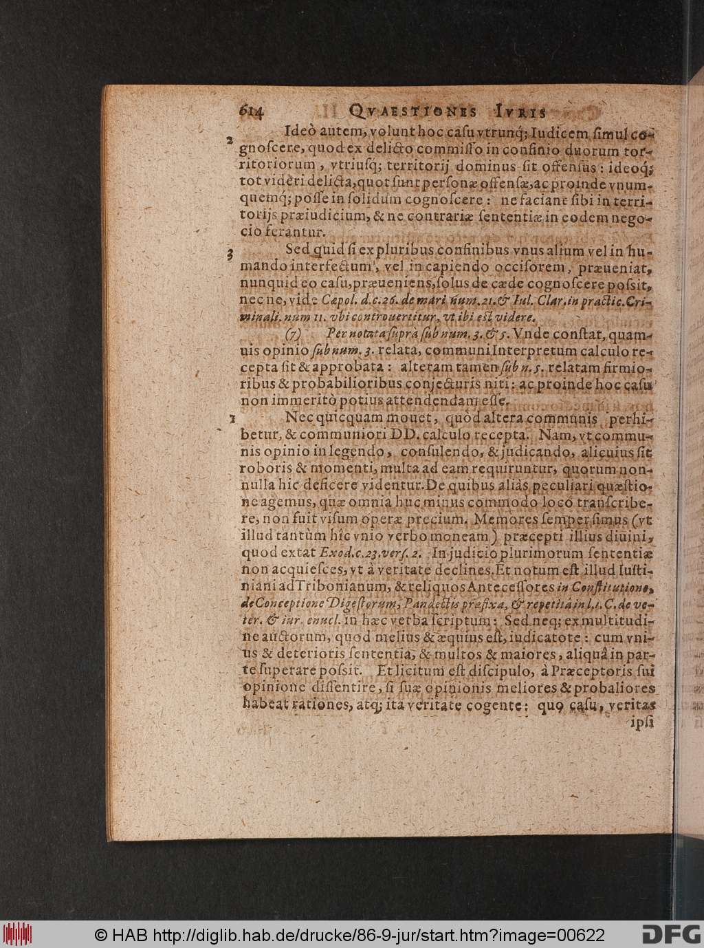 http://diglib.hab.de/drucke/86-9-jur/00622.jpg