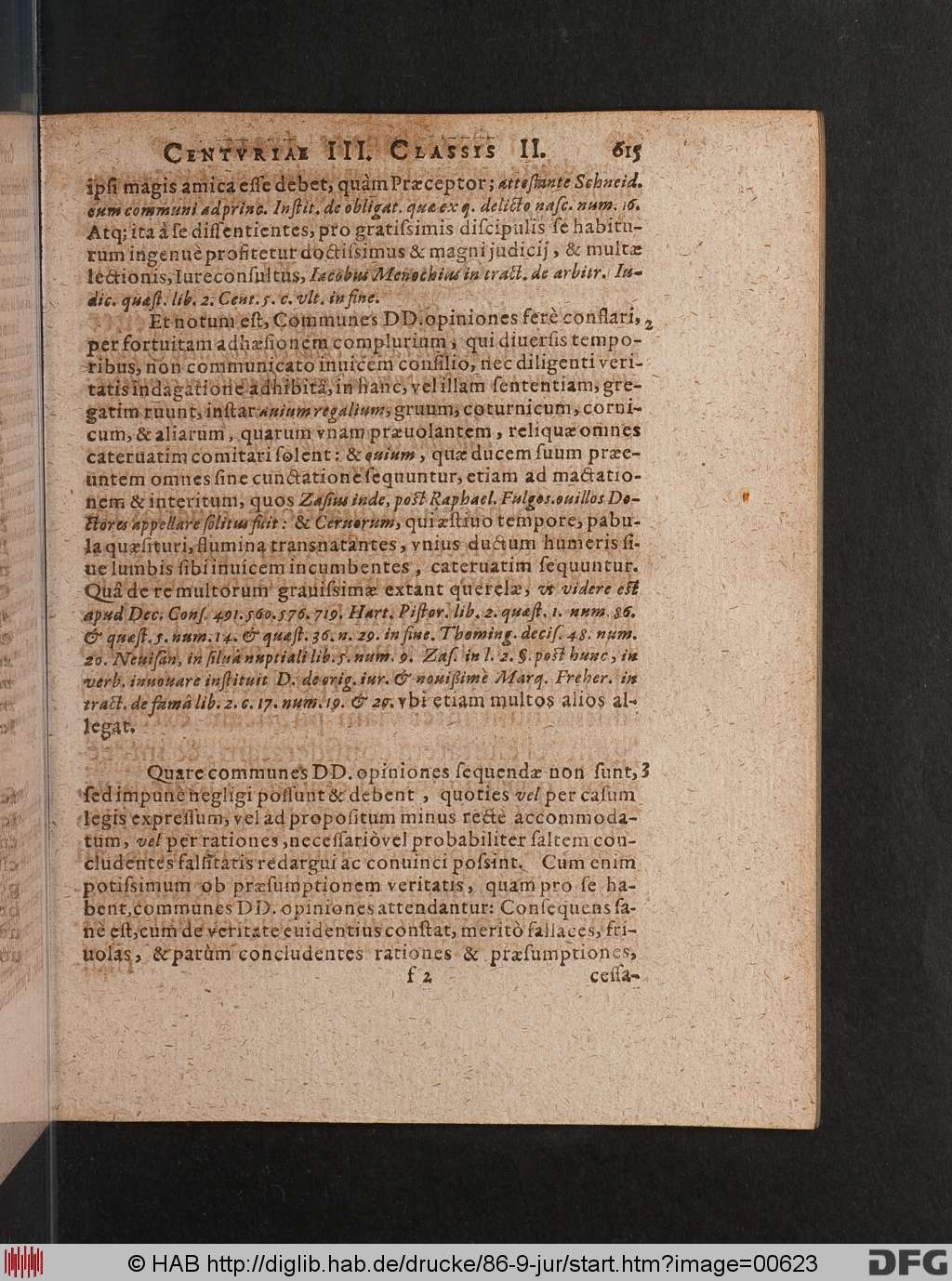 http://diglib.hab.de/drucke/86-9-jur/00623.jpg