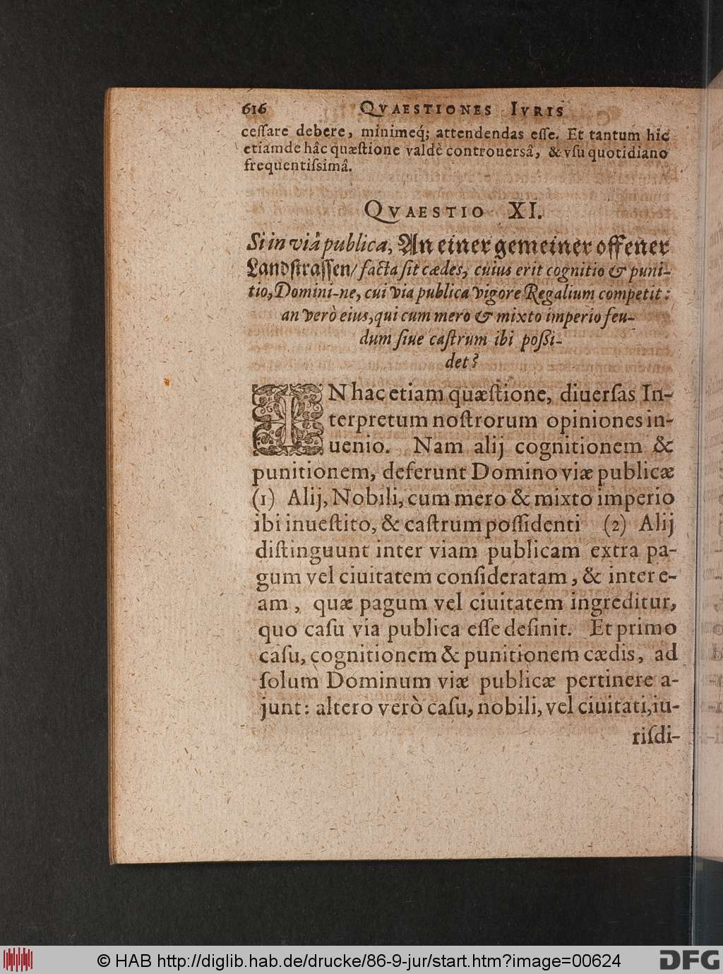 http://diglib.hab.de/drucke/86-9-jur/00624.jpg