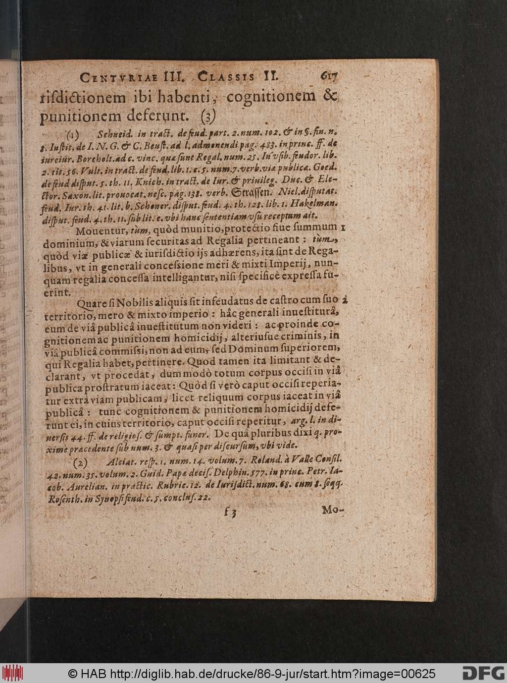 http://diglib.hab.de/drucke/86-9-jur/00625.jpg