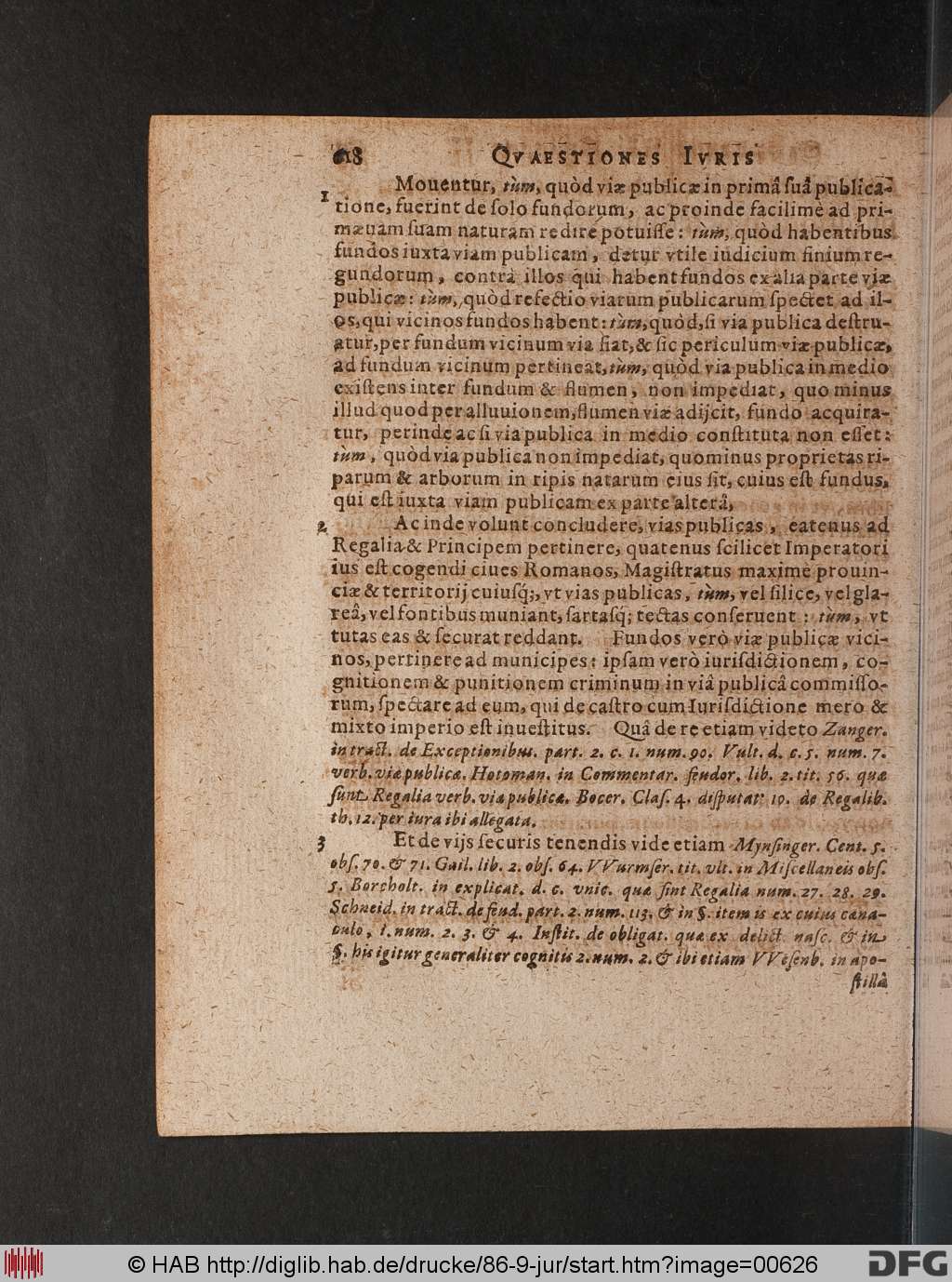 http://diglib.hab.de/drucke/86-9-jur/00626.jpg