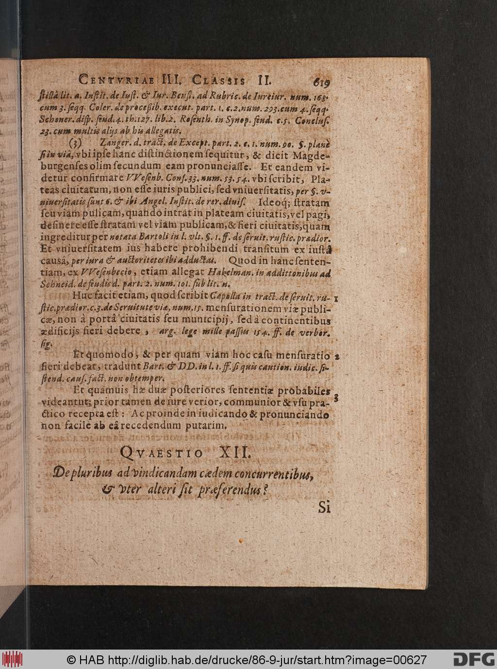 http://diglib.hab.de/drucke/86-9-jur/00627.jpg