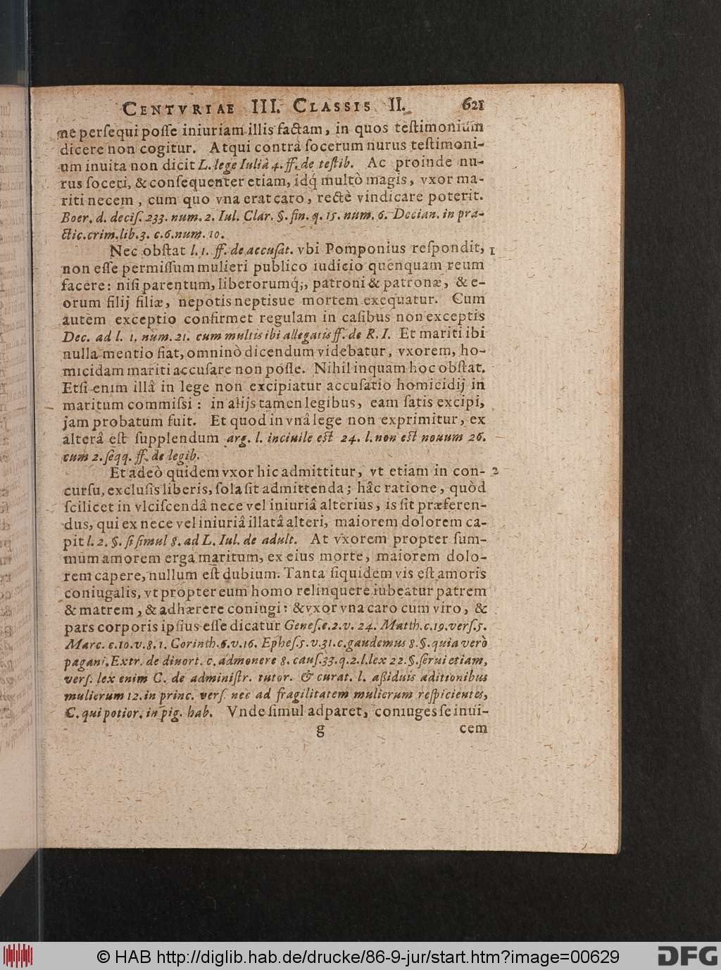 http://diglib.hab.de/drucke/86-9-jur/00629.jpg