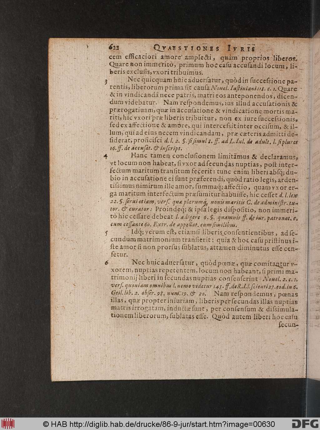 http://diglib.hab.de/drucke/86-9-jur/00630.jpg