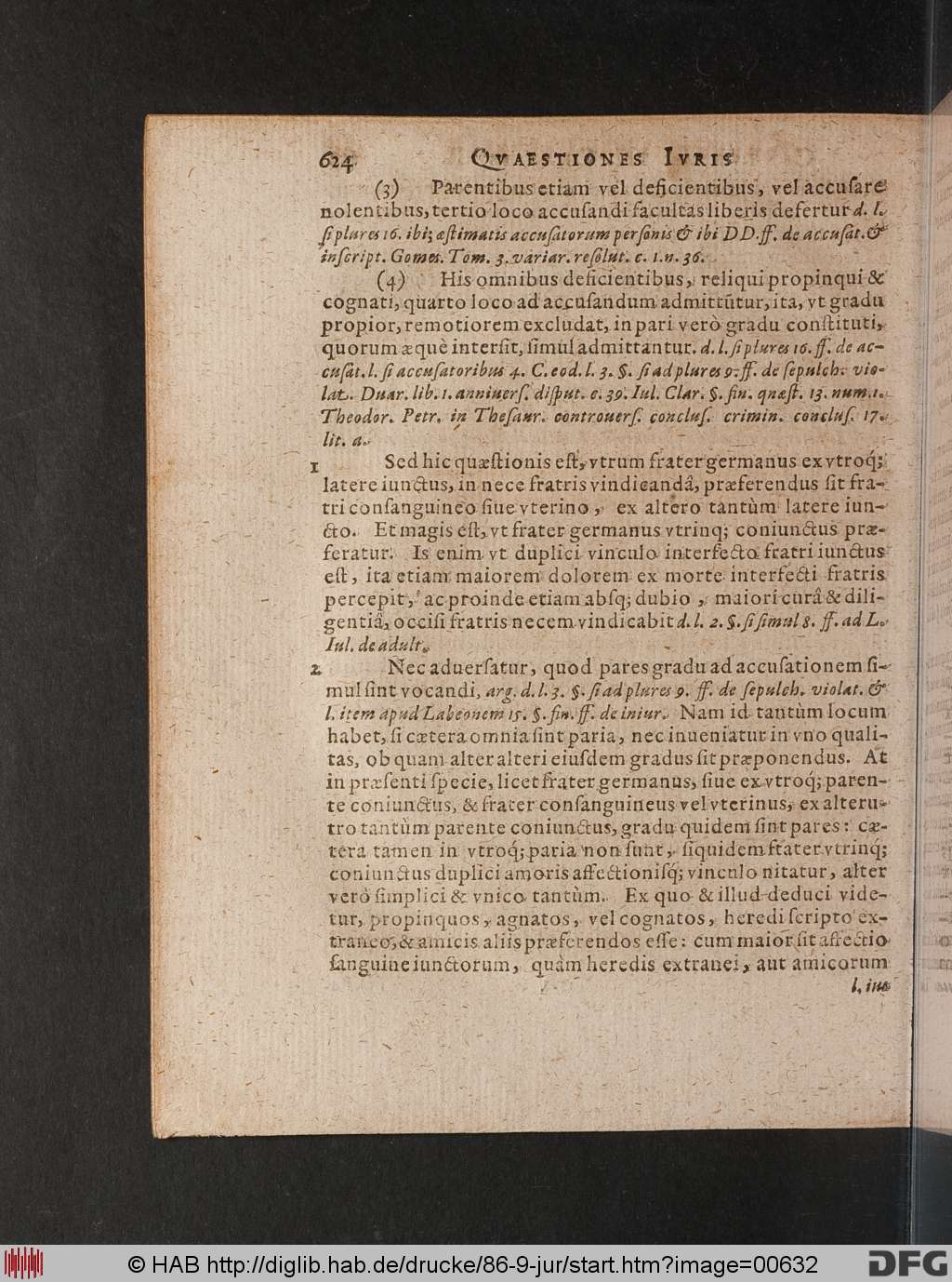 http://diglib.hab.de/drucke/86-9-jur/00632.jpg