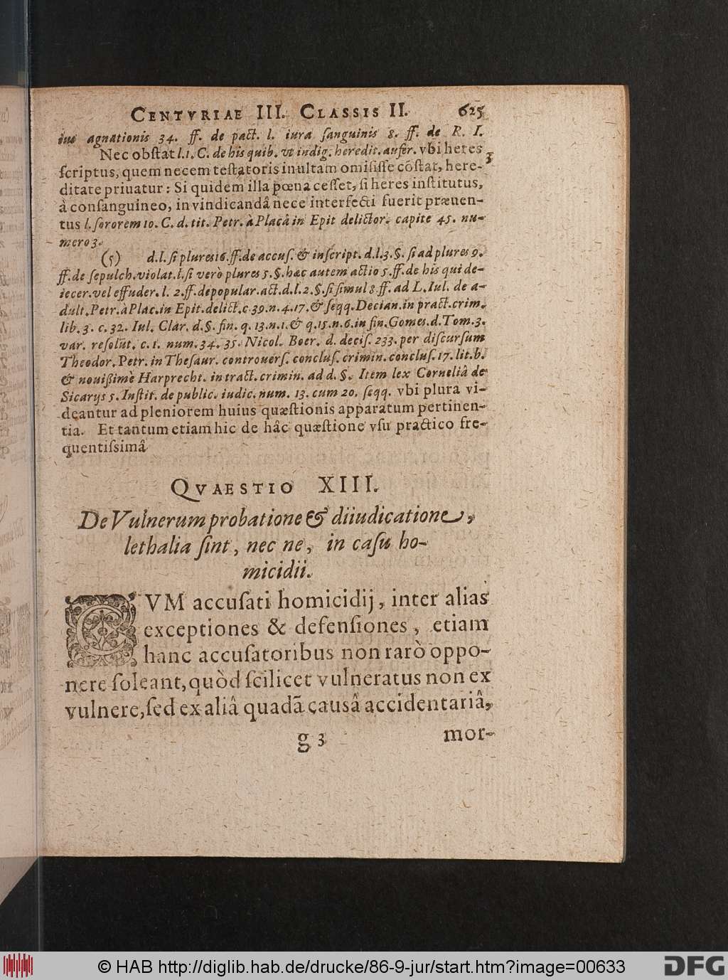 http://diglib.hab.de/drucke/86-9-jur/00633.jpg