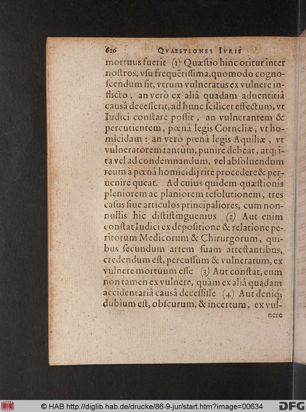 http://diglib.hab.de/drucke/86-9-jur/00634.jpg