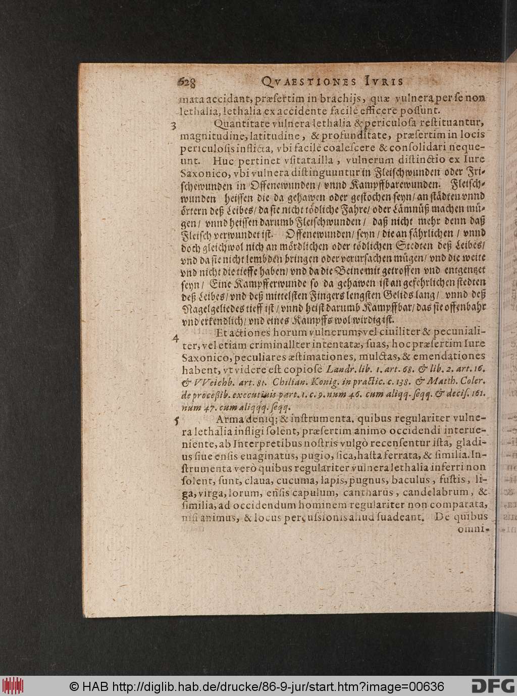 http://diglib.hab.de/drucke/86-9-jur/00636.jpg