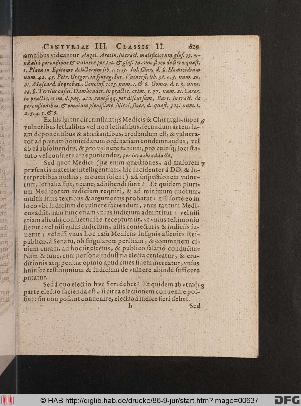 http://diglib.hab.de/drucke/86-9-jur/00637.jpg