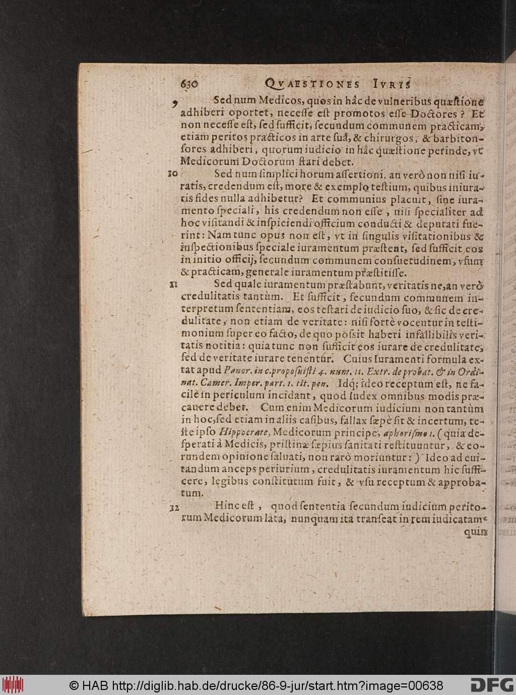 http://diglib.hab.de/drucke/86-9-jur/00638.jpg