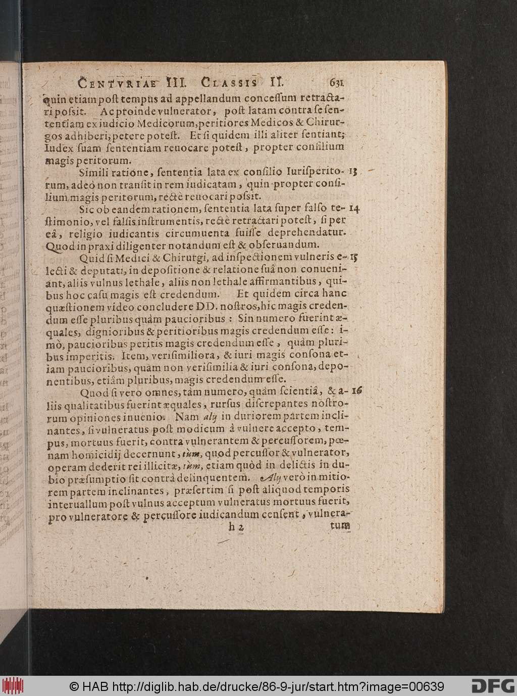 http://diglib.hab.de/drucke/86-9-jur/00639.jpg