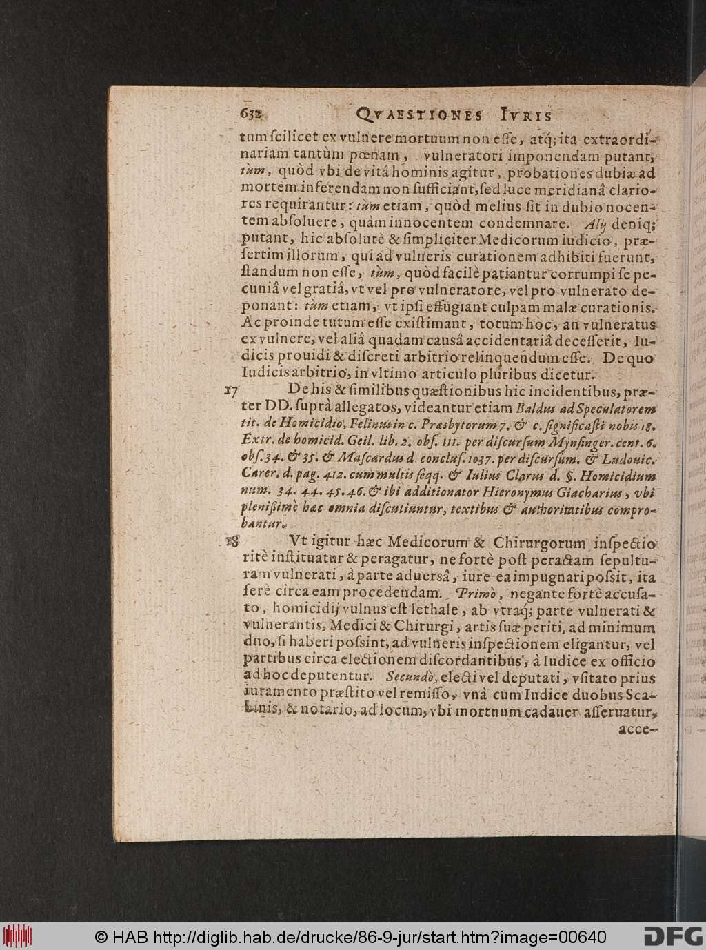 http://diglib.hab.de/drucke/86-9-jur/00640.jpg