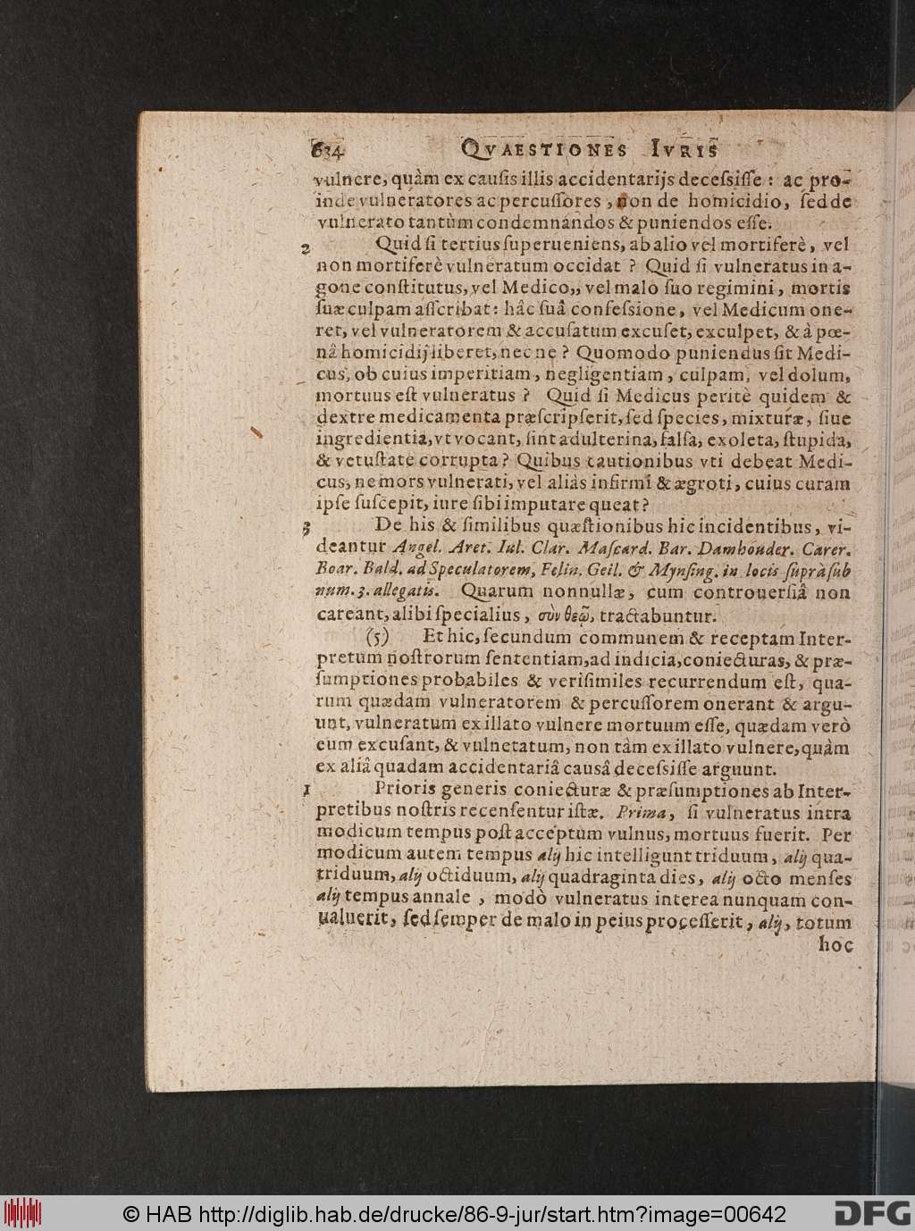 http://diglib.hab.de/drucke/86-9-jur/00642.jpg