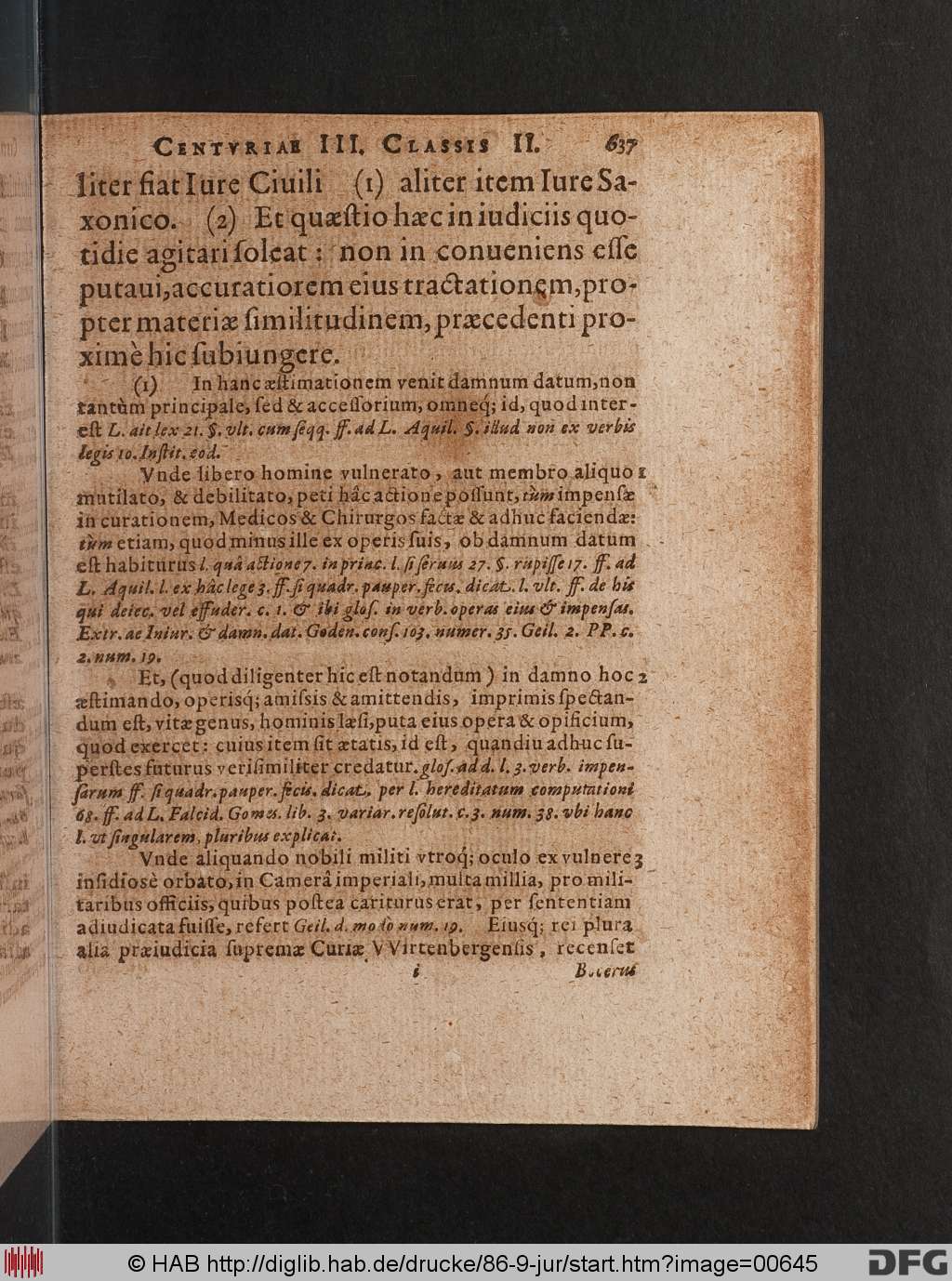 http://diglib.hab.de/drucke/86-9-jur/00645.jpg