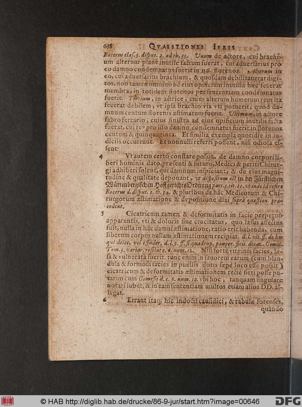 http://diglib.hab.de/drucke/86-9-jur/00646.jpg