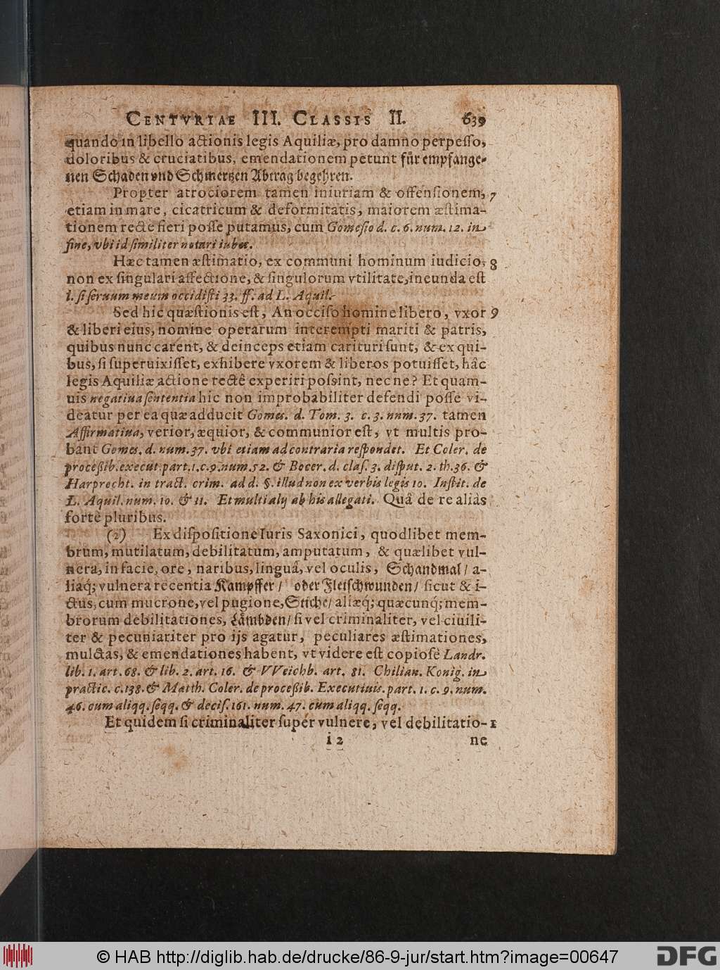 http://diglib.hab.de/drucke/86-9-jur/00647.jpg