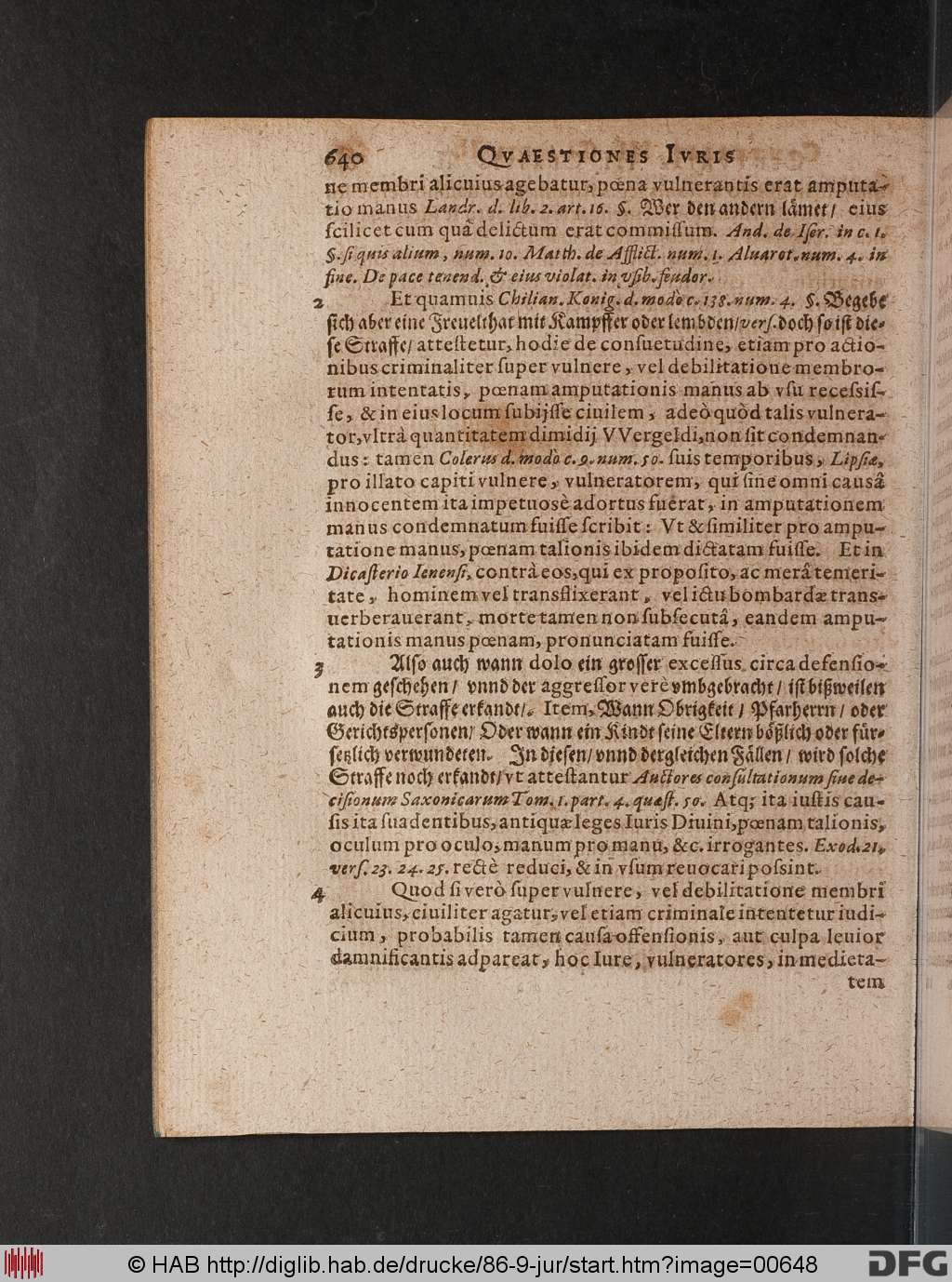 http://diglib.hab.de/drucke/86-9-jur/00648.jpg