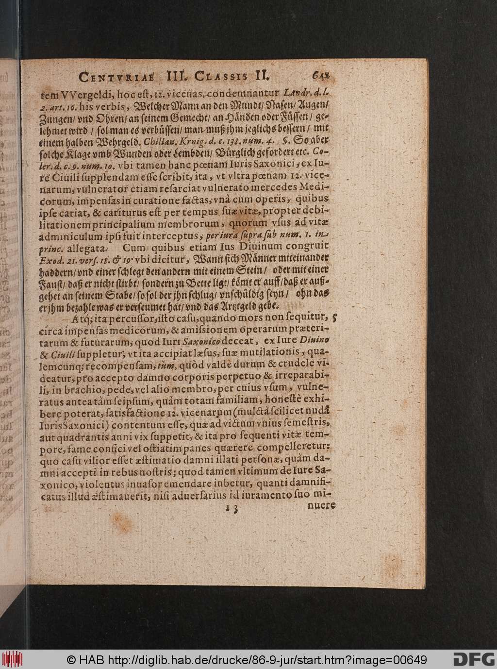 http://diglib.hab.de/drucke/86-9-jur/00649.jpg