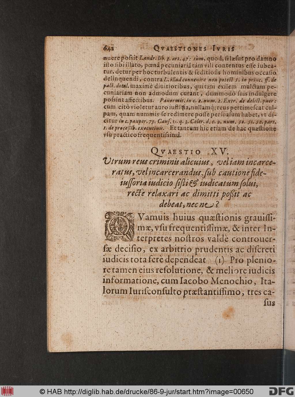 http://diglib.hab.de/drucke/86-9-jur/00650.jpg