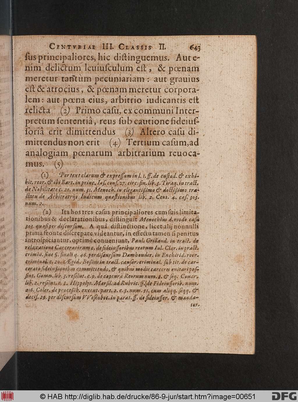 http://diglib.hab.de/drucke/86-9-jur/00651.jpg