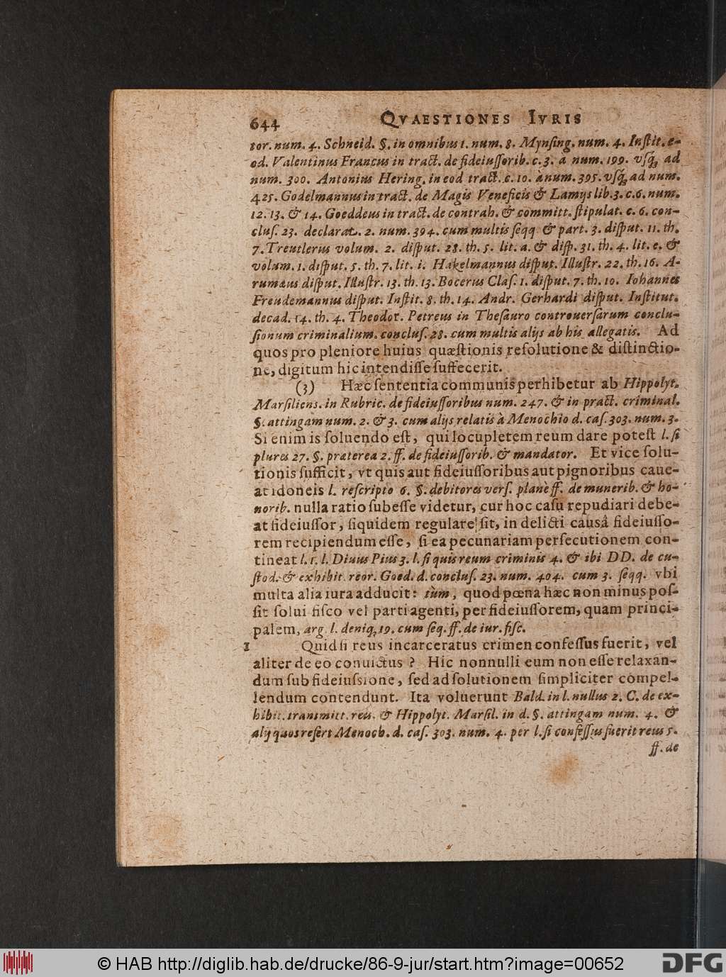 http://diglib.hab.de/drucke/86-9-jur/00652.jpg