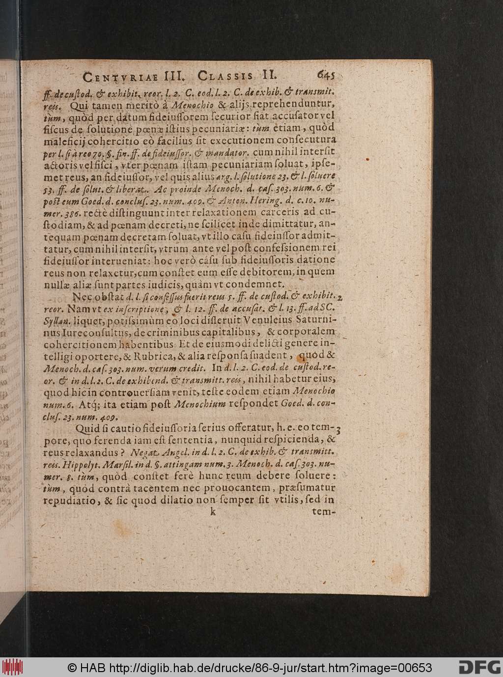 http://diglib.hab.de/drucke/86-9-jur/00653.jpg