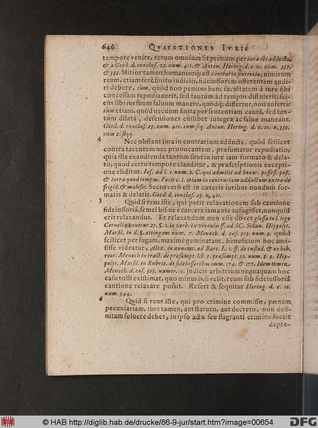 http://diglib.hab.de/drucke/86-9-jur/00654.jpg