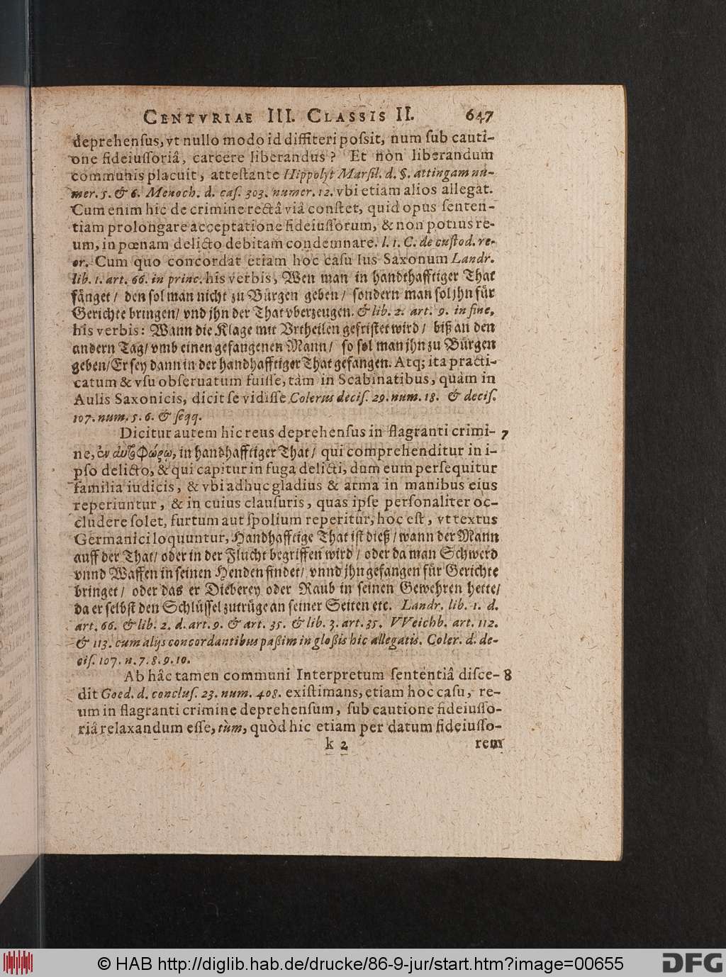 http://diglib.hab.de/drucke/86-9-jur/00655.jpg