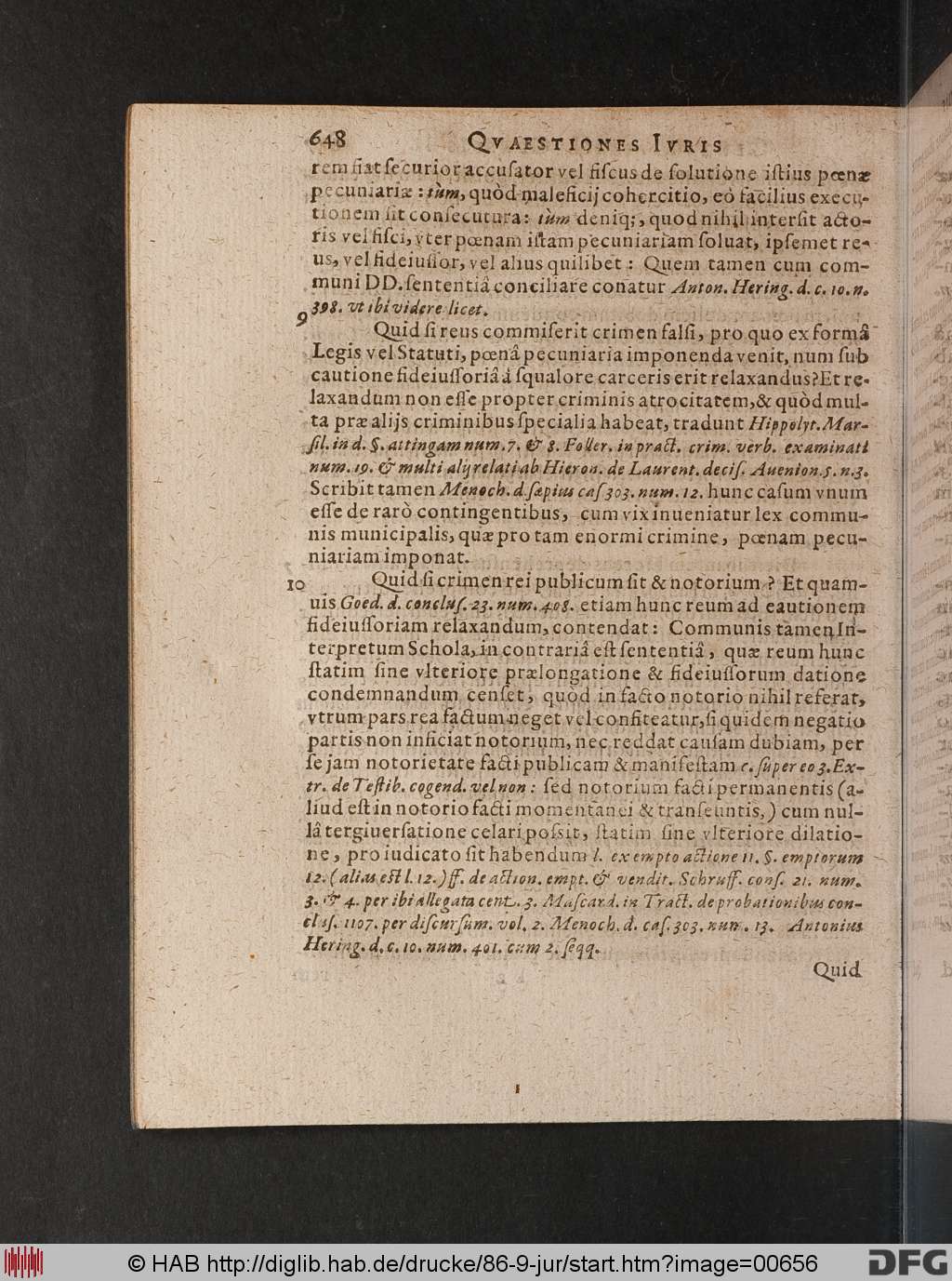 http://diglib.hab.de/drucke/86-9-jur/00656.jpg