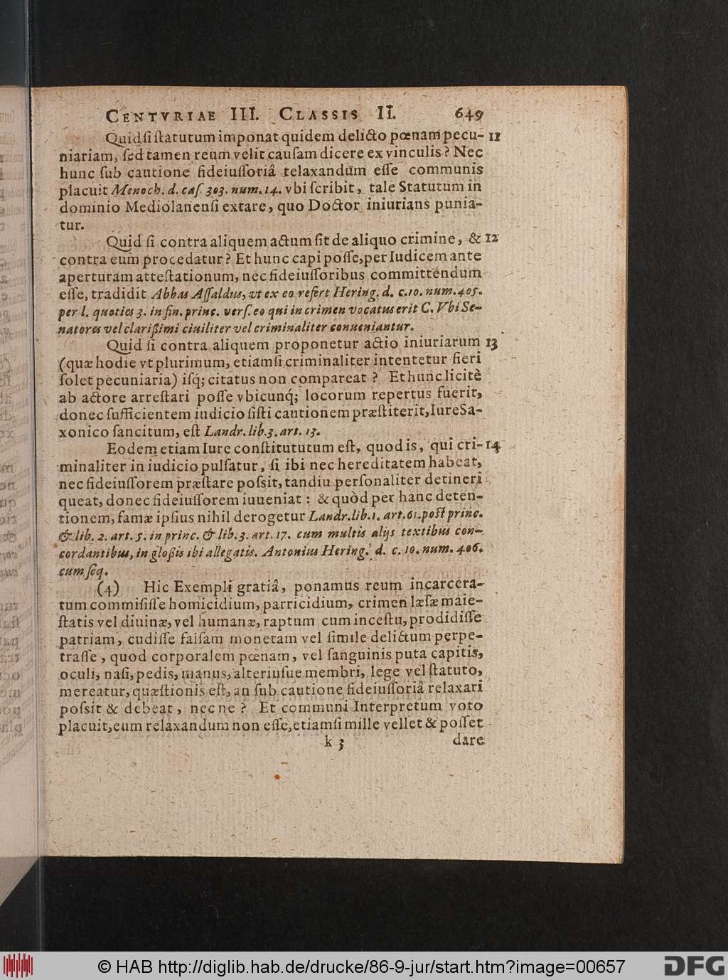 http://diglib.hab.de/drucke/86-9-jur/00657.jpg