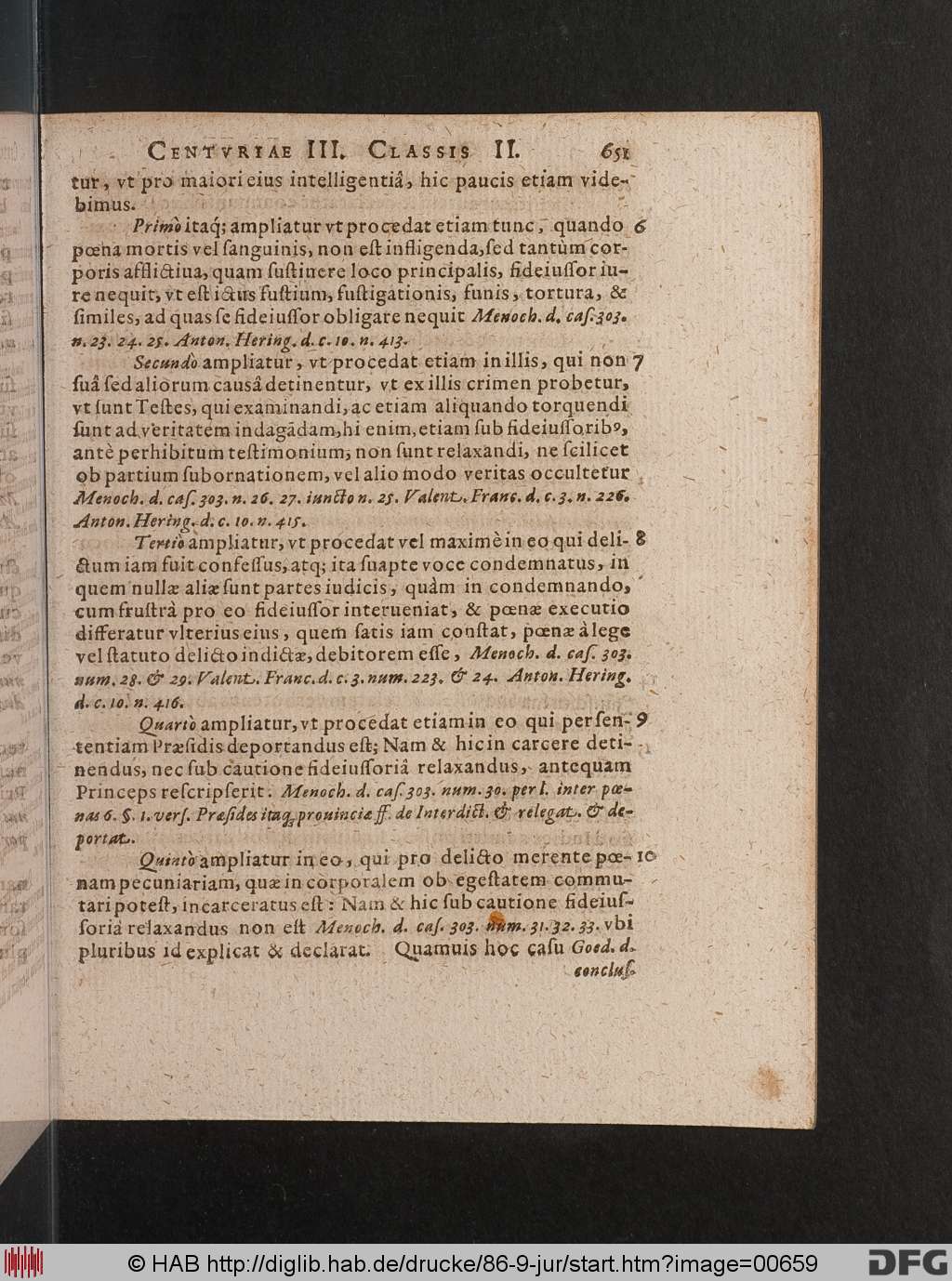 http://diglib.hab.de/drucke/86-9-jur/00659.jpg